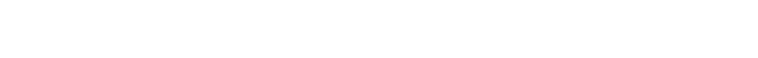 Austin Consulting Logo