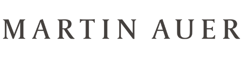 Austin Consulting Kunden