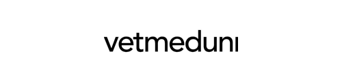 Austin Consulting Kunden