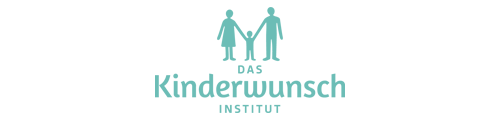 Austin Consulting Kunden